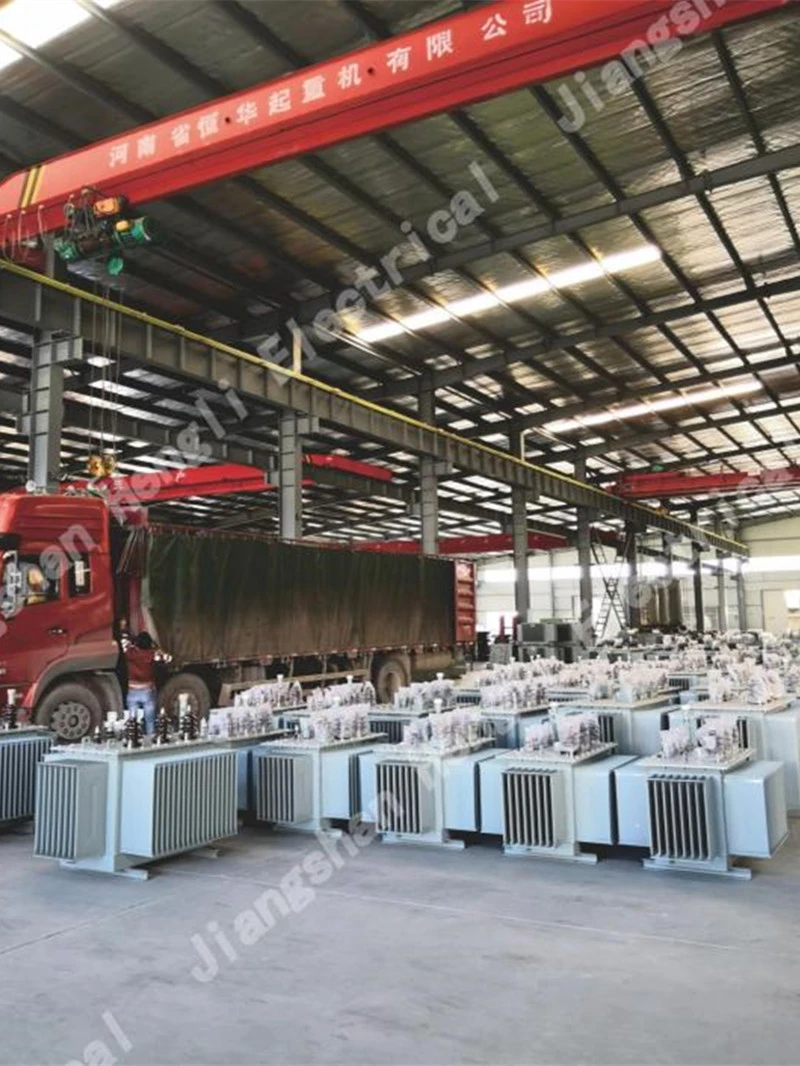 product-800-1066